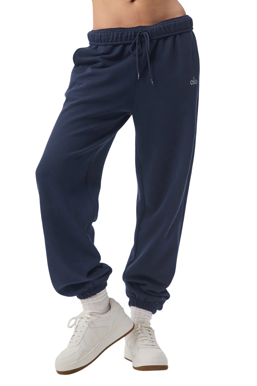 Accolade Sweatpant W