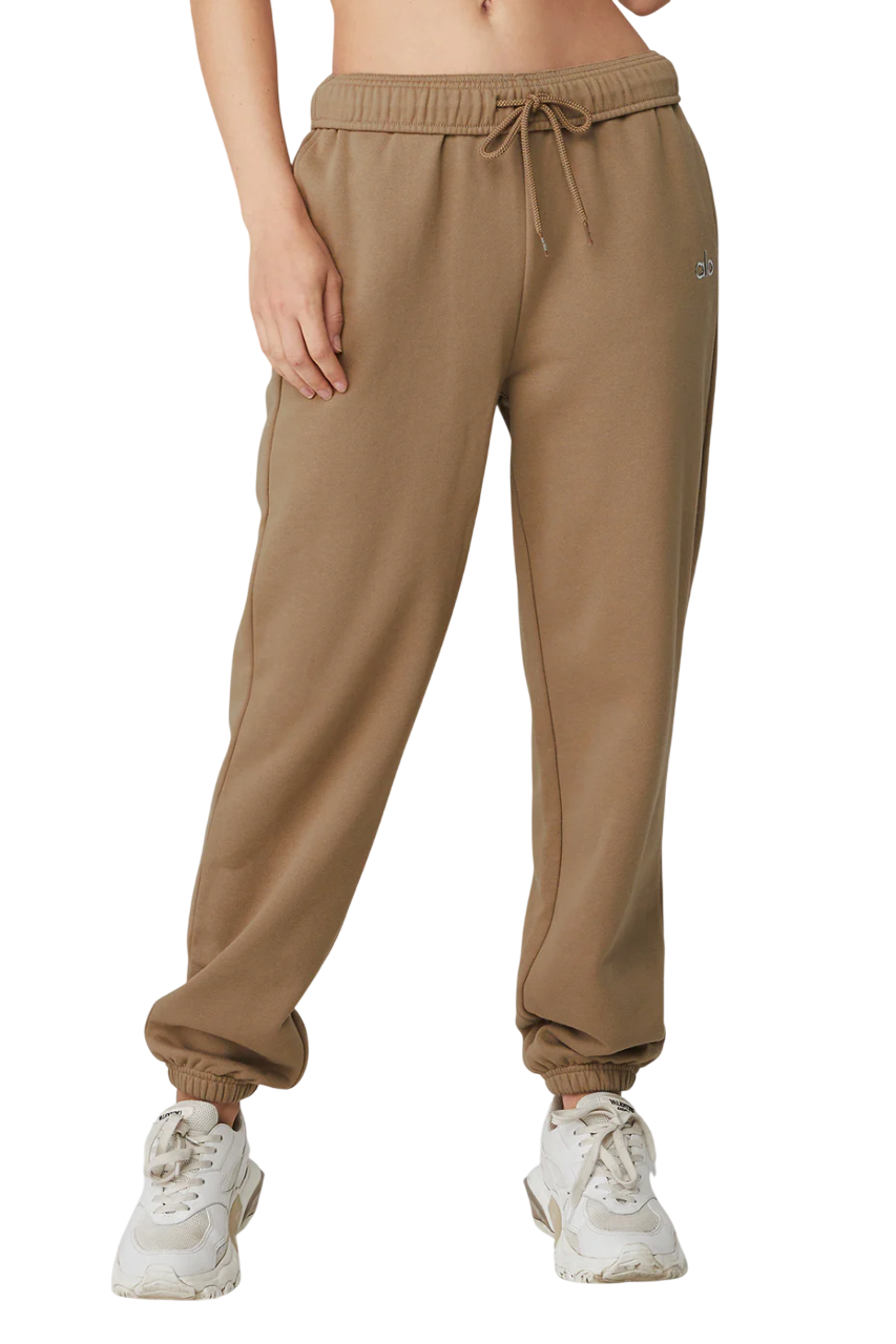Accolade Sweatpant W