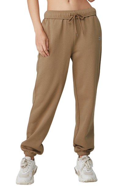 Accolade Sweatpant W