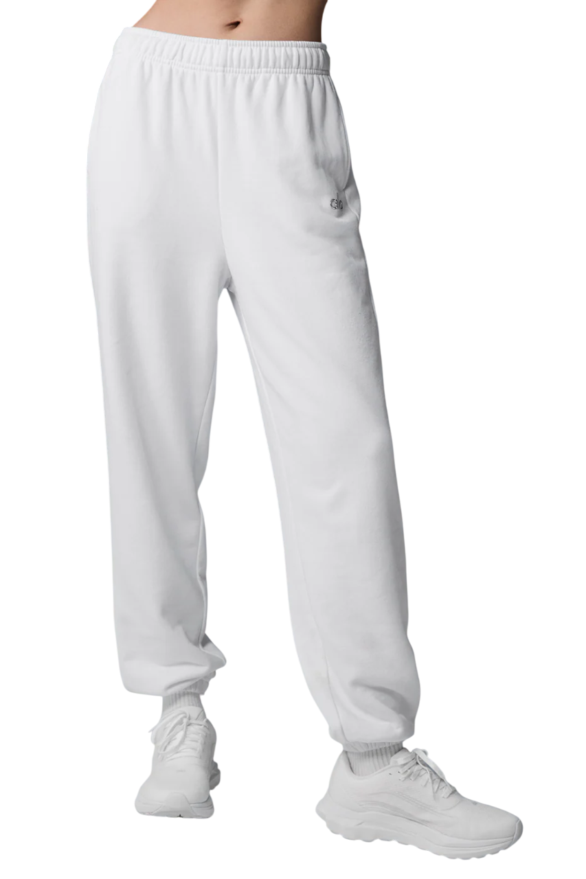 Accolade Sweatpant W