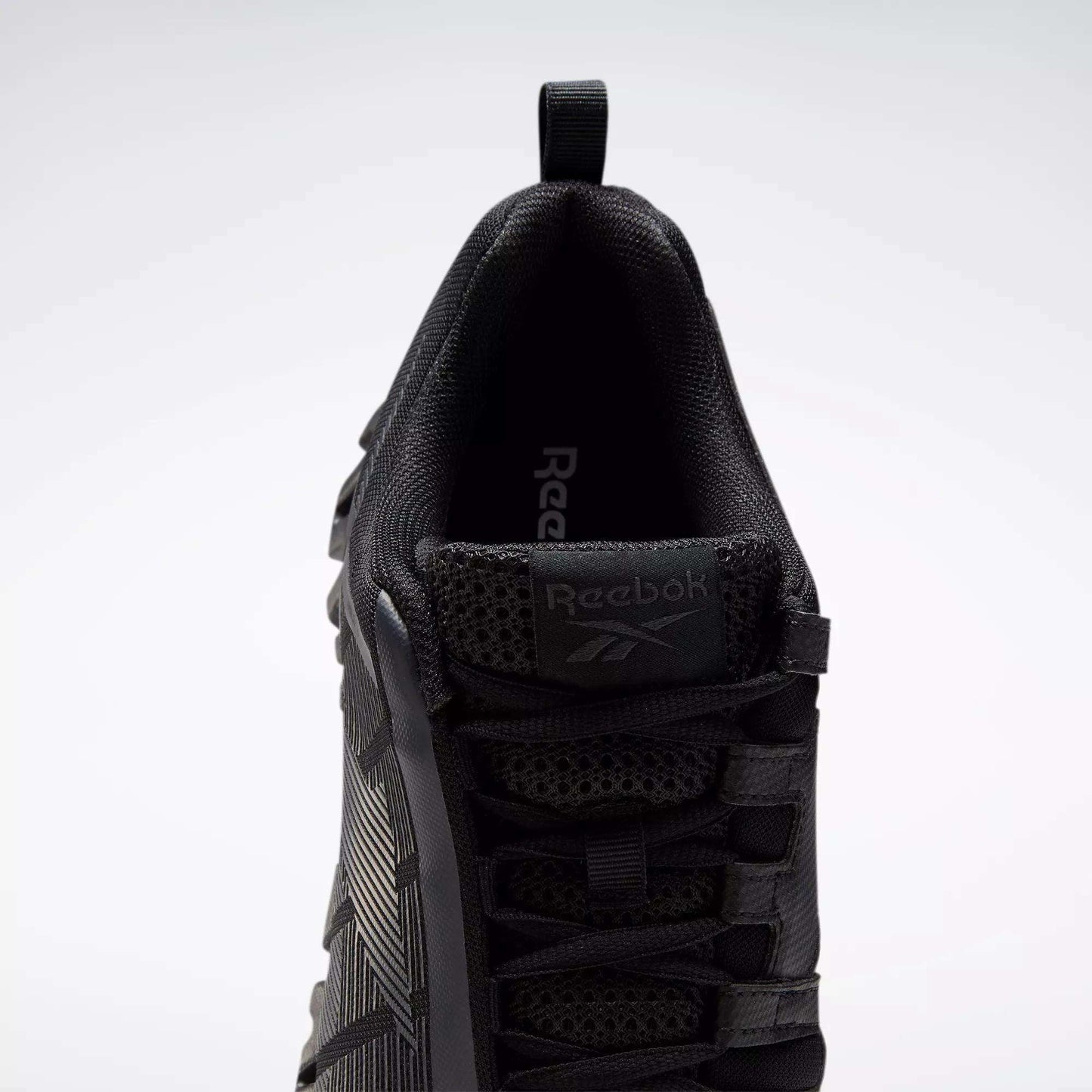 Men's ZigWild Trail 6 Shoes