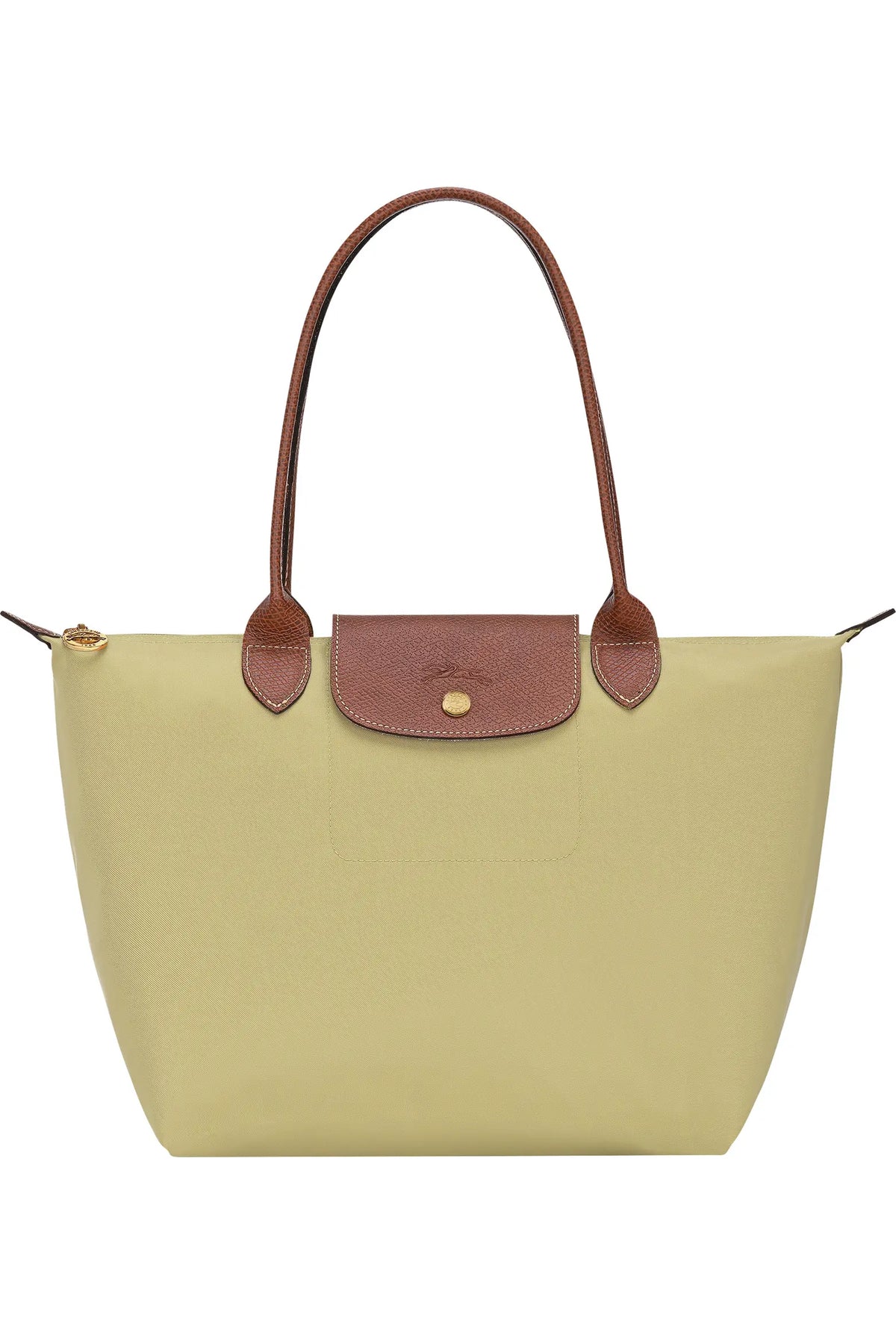 Medium Le Pliage Nylon Shoulder Tote