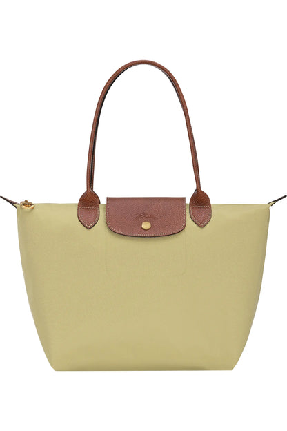 Medium Le Pliage Nylon Shoulder Tote