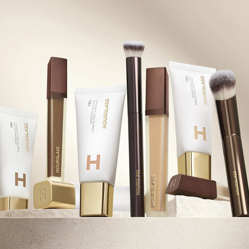 Vanish Airbrush Concealer