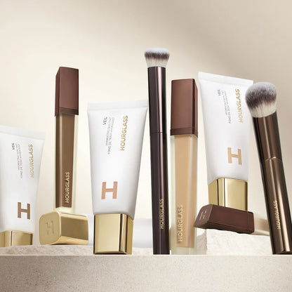 Vanish Airbrush Concealer