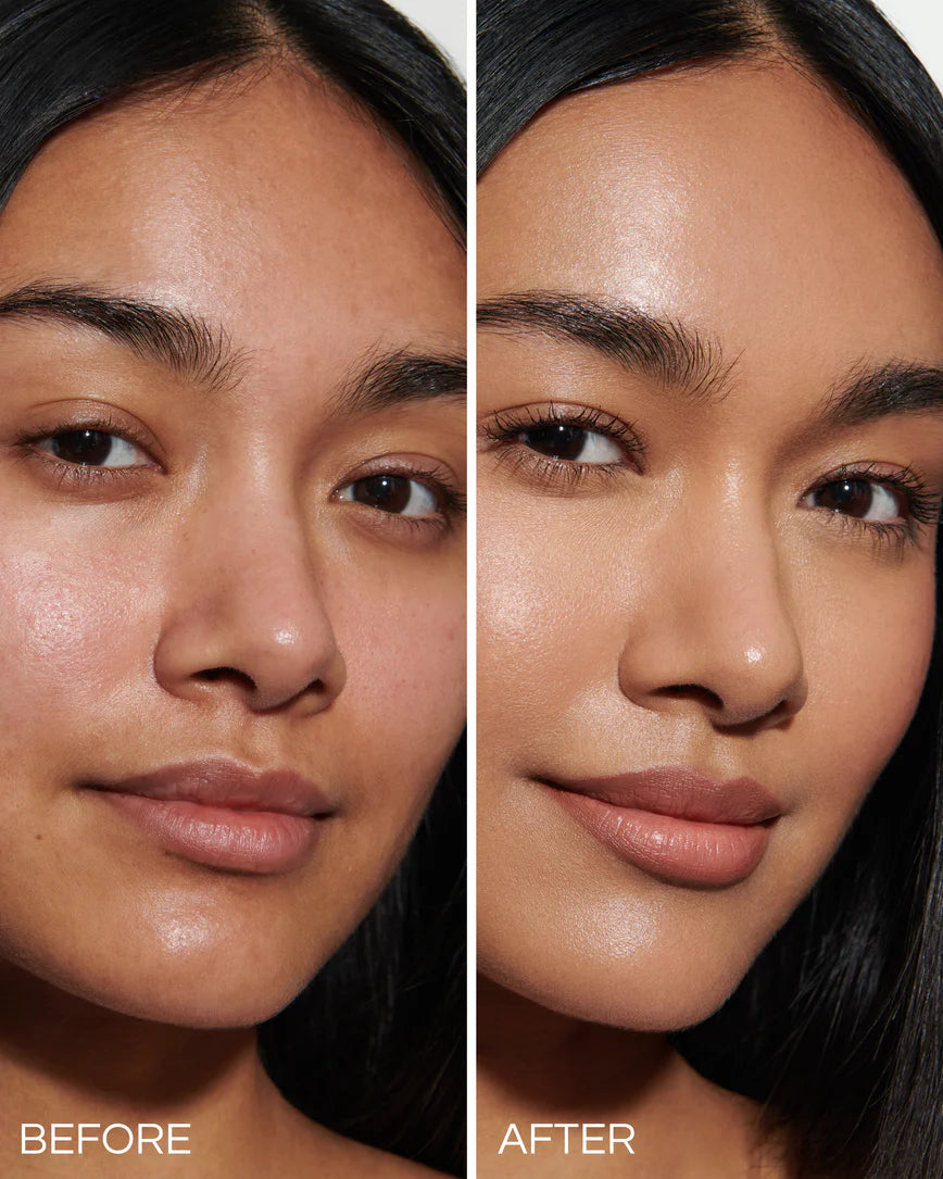 Seamless Skin Enhancing Tint