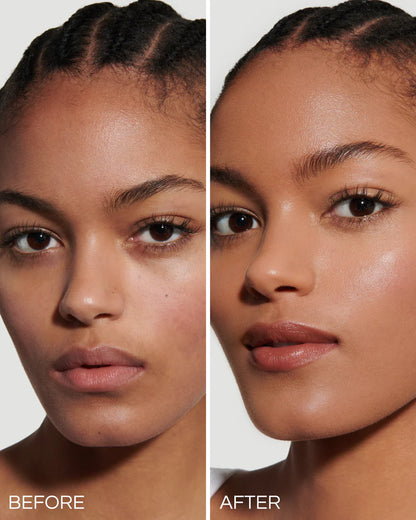 Seamless Skin Enhancing Tint