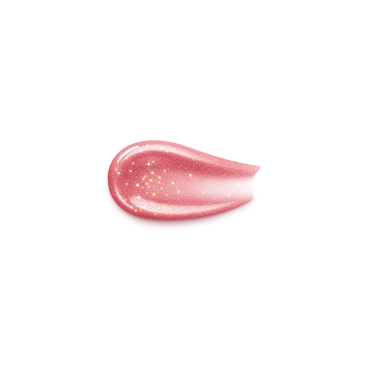 3d hydra lipgloss