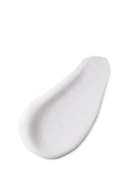 Victoria's Secret Shimmer Body Lotion