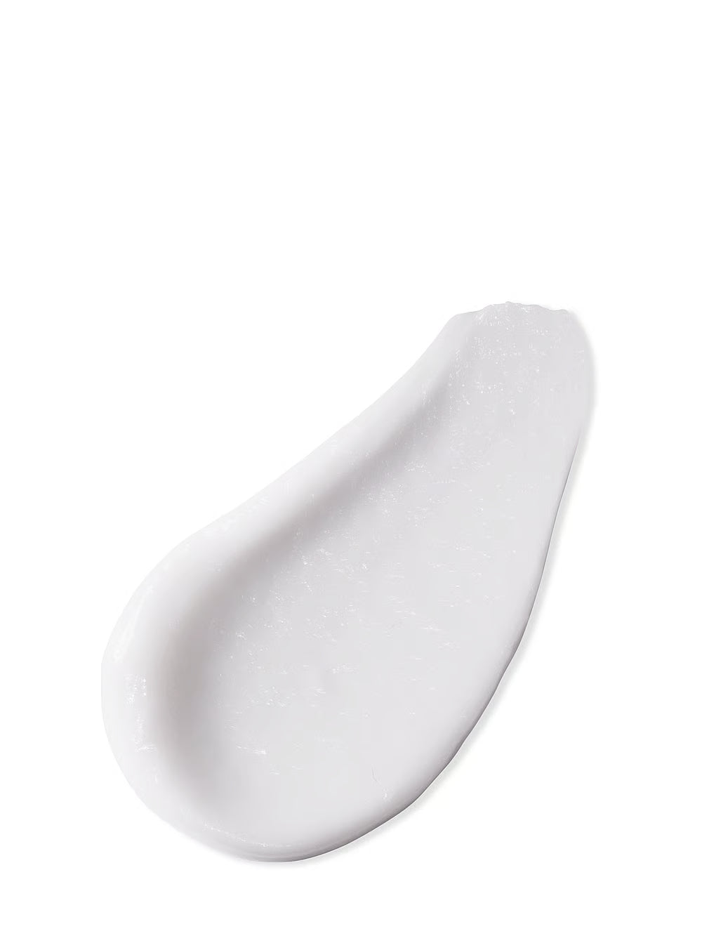 Victoria's Secret Shimmer Body Lotion