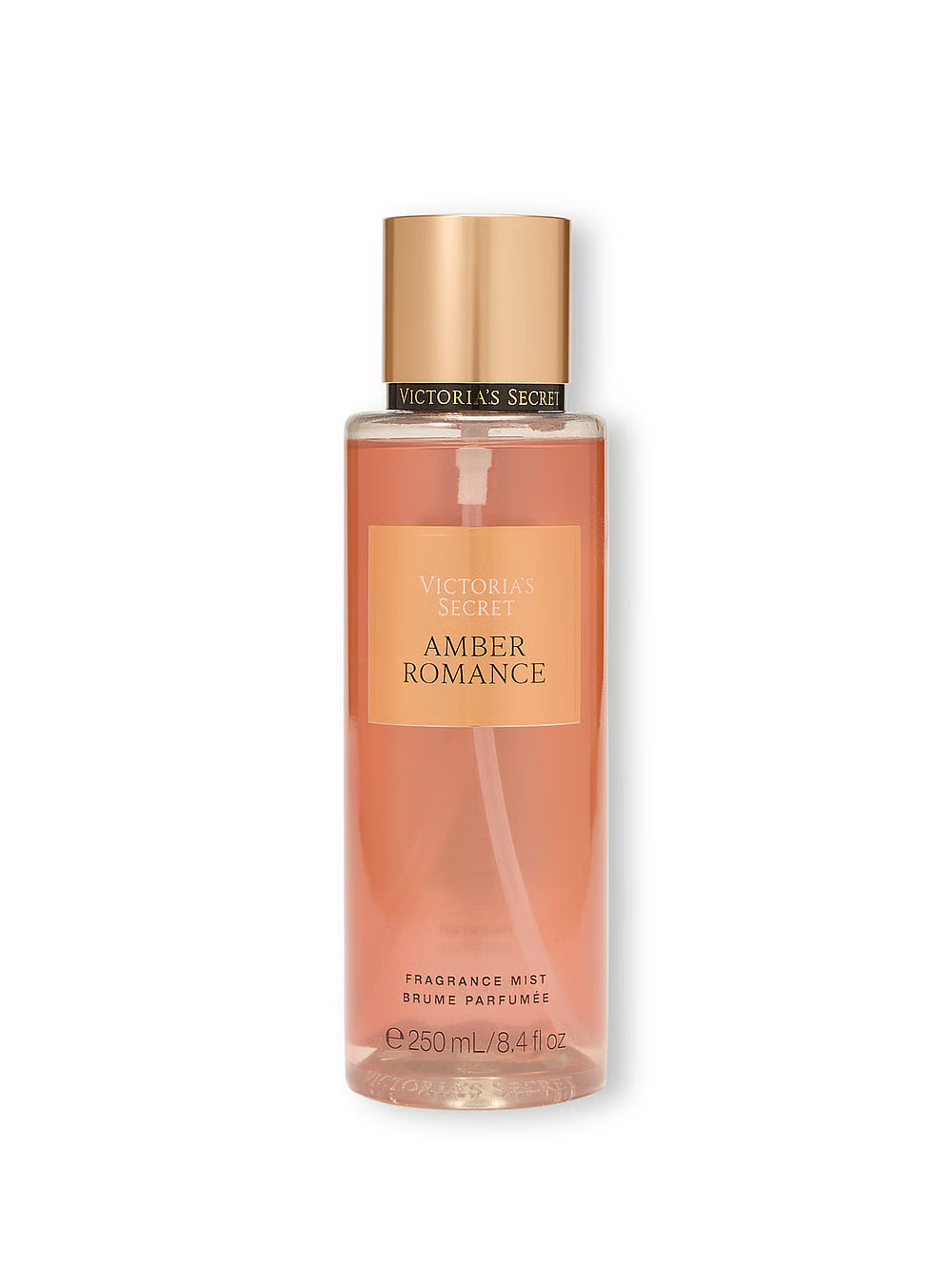 Victoria's Secret Fragrance Mist