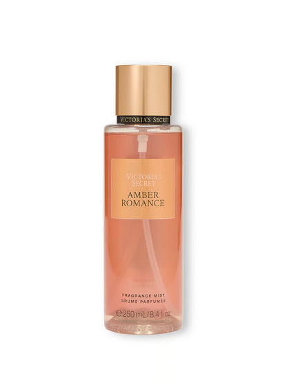 Victoria's Secret Fragrance Mist