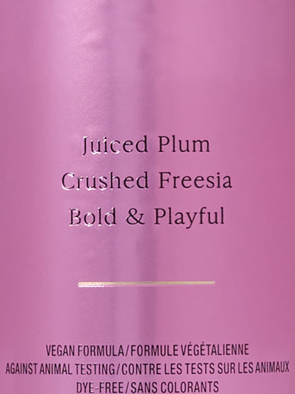 Victoria's Secret Fragrance Mist