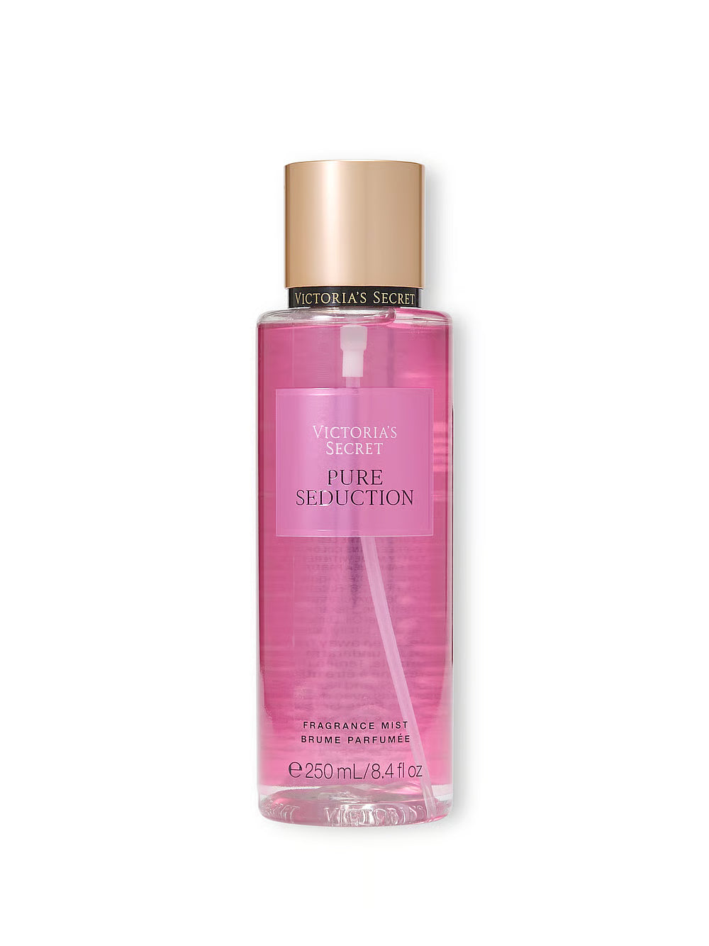 Victoria's Secret Fragrance Mist