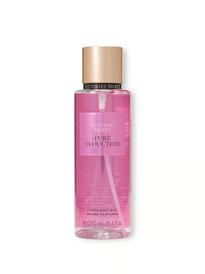 Victoria's Secret Fragrance Mist