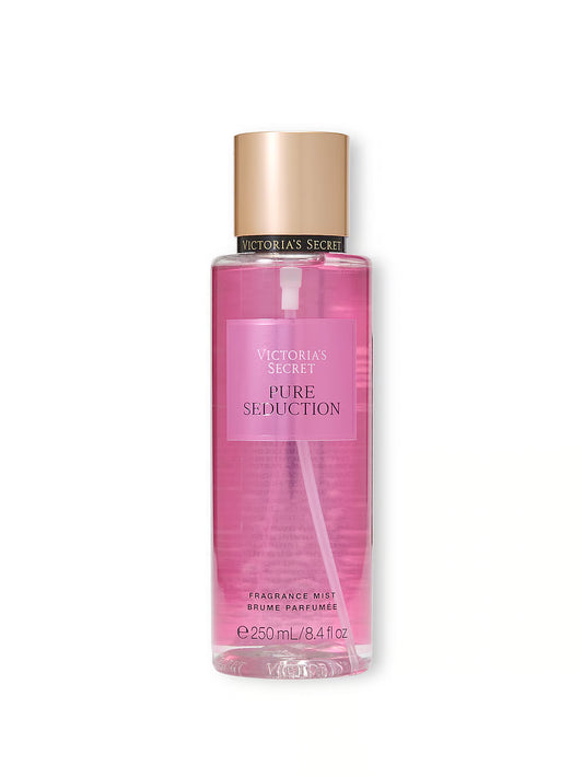 Victoria's Secret Fragrance Mist