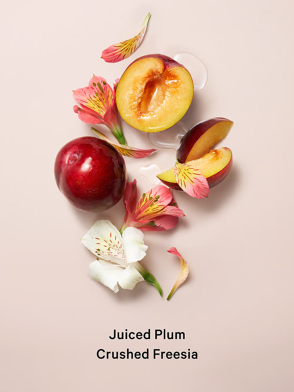 Victoria's Secret Fragrance Mist