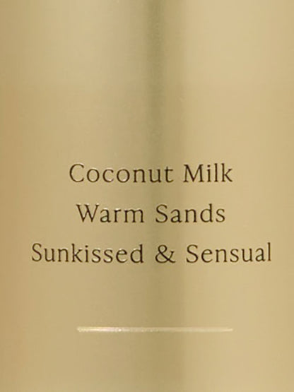 Victoria's Secret Fragrance Mist