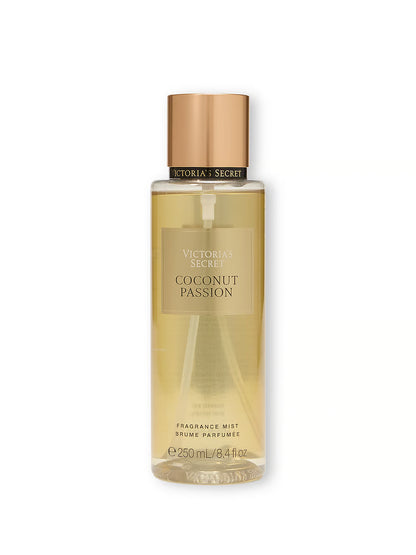 Victoria's Secret Fragrance Mist