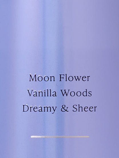 Victoria's Secret Fragrance Mist