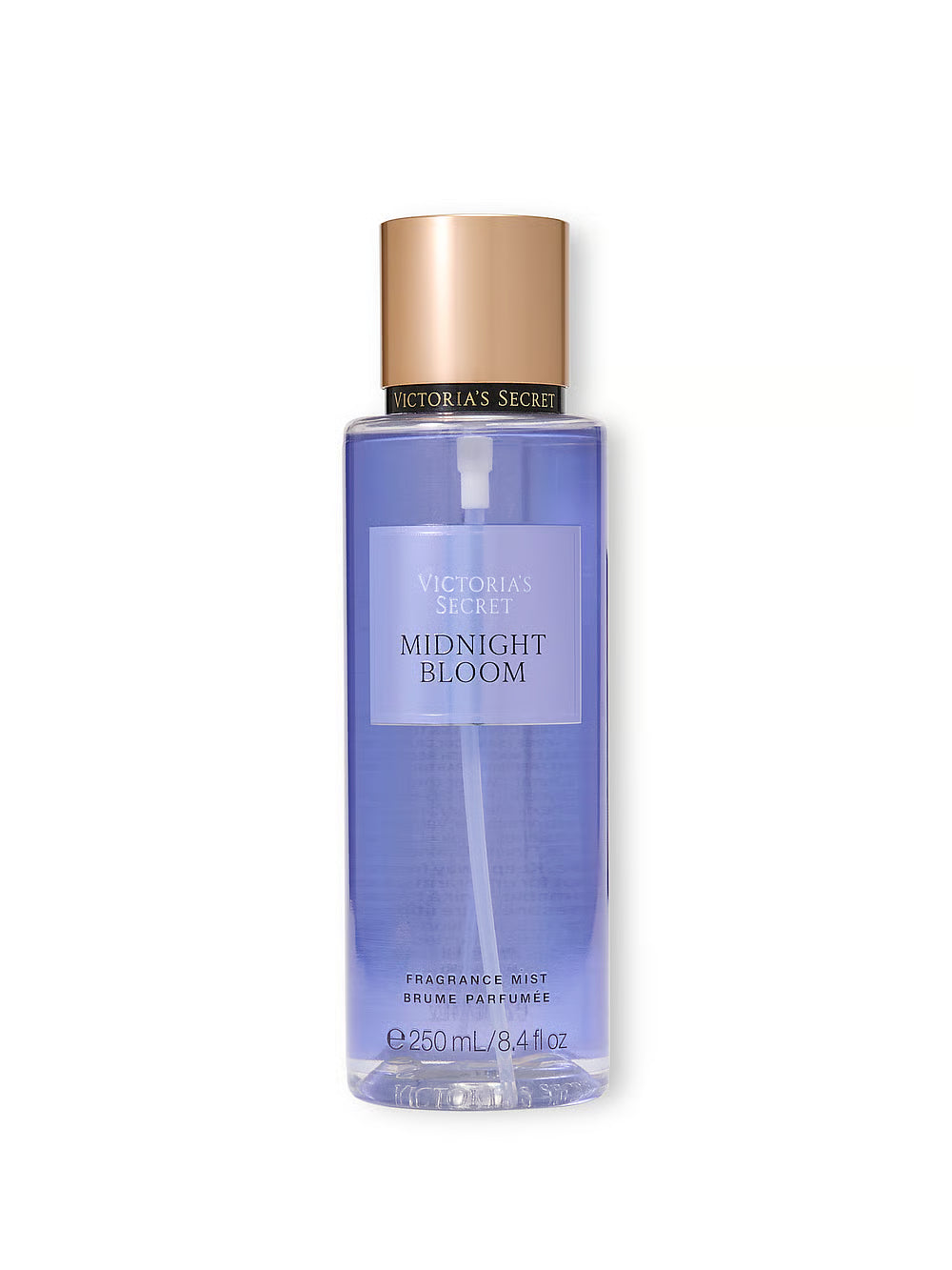 Victoria's Secret Fragrance Mist