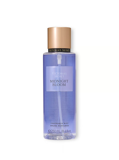 Victoria's Secret Fragrance Mist