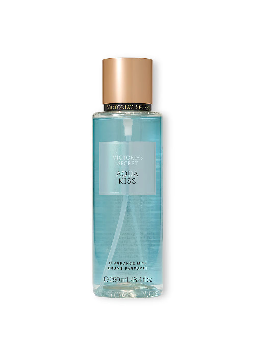 Victoria's Secret Fragrance Mist