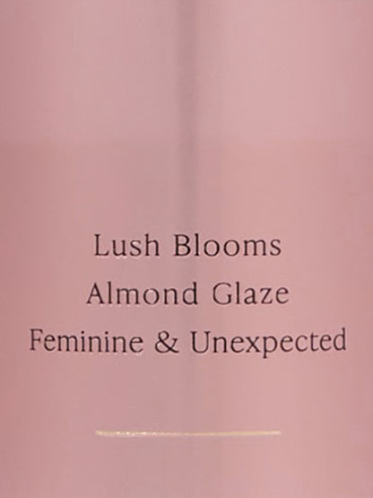 Victoria's Secret Fragrance Mist