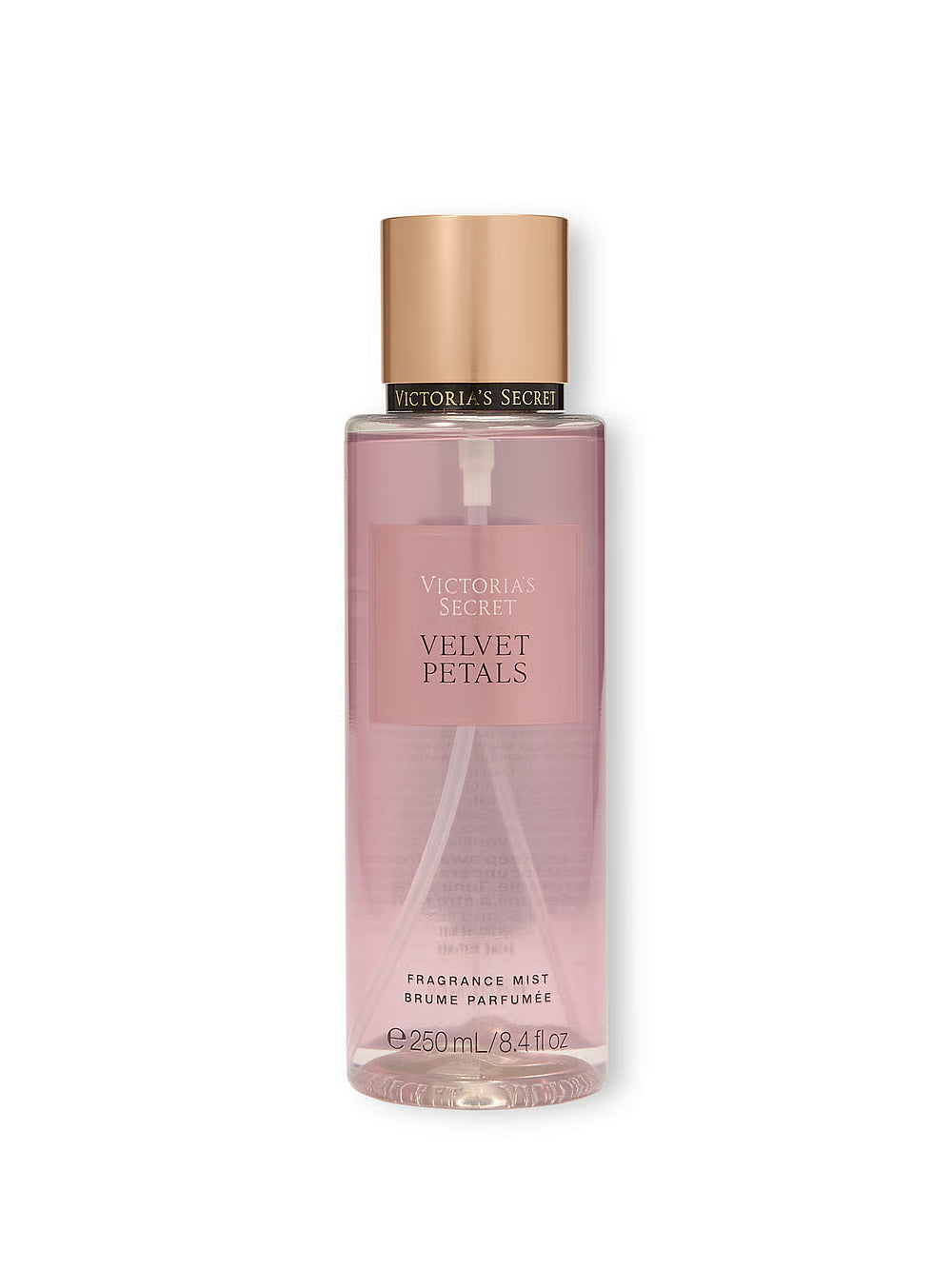Victoria's Secret Fragrance Mist