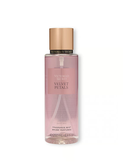 Victoria's Secret Fragrance Mist