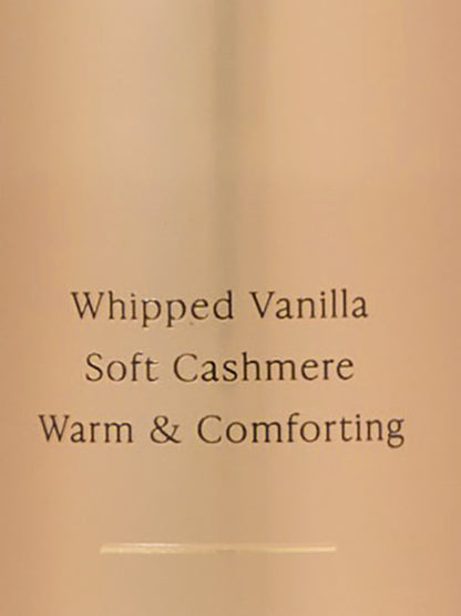 Victoria's Secret Fragrance Mist