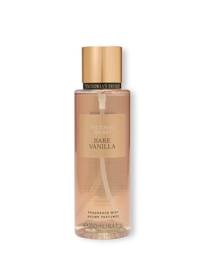 Victoria's Secret Fragrance Mist