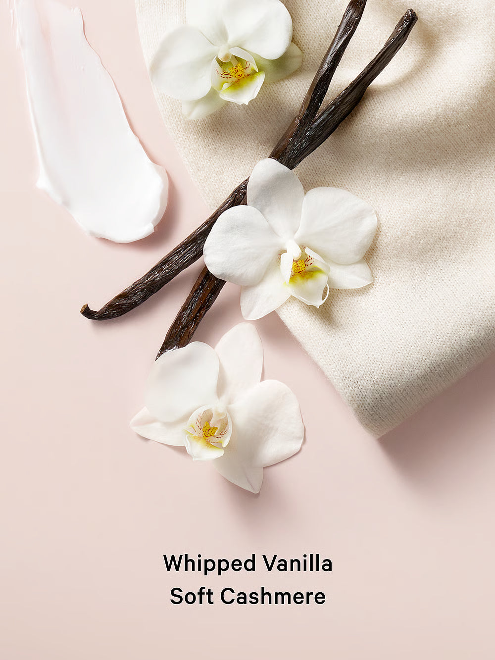 Victoria's Secret Fragrance Mist