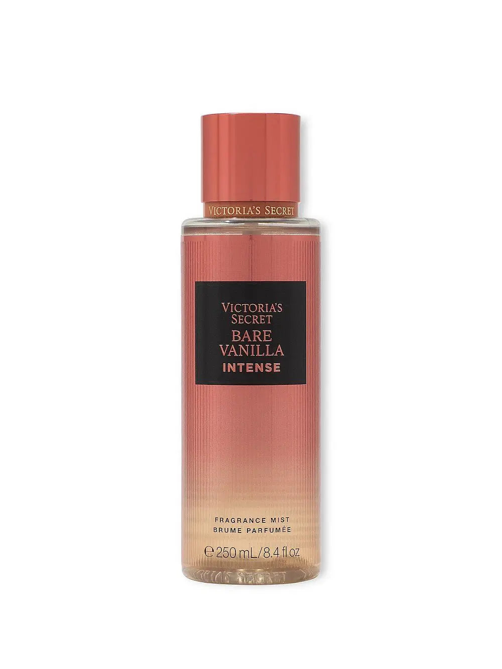 Victoria's Secret Fragrance Mist