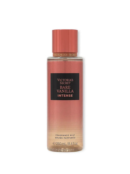 Victoria's Secret Fragrance Mist