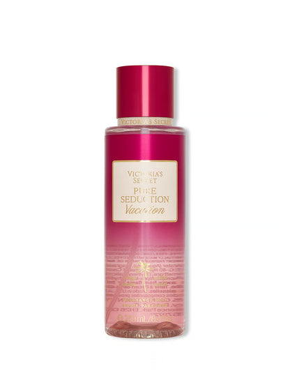 Victoria´s Secret Fragance Mist Vacation