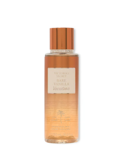 Victoria´s Secret Fragance Mist Vacation