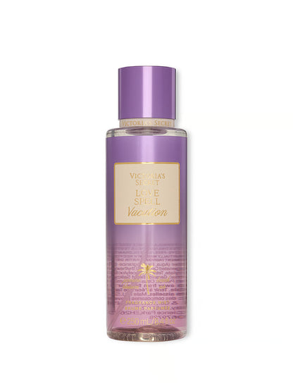 Victoria´s Secret Fragance Mist Vacation