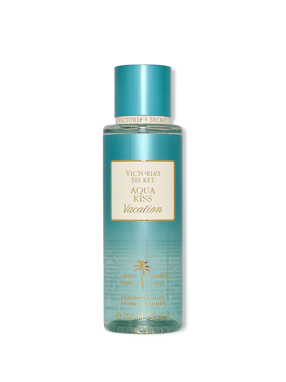 Victoria´s Secret Fragance Mist Vacation