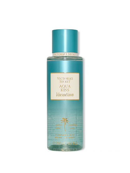 Victoria´s Secret Fragance Mist Vacation