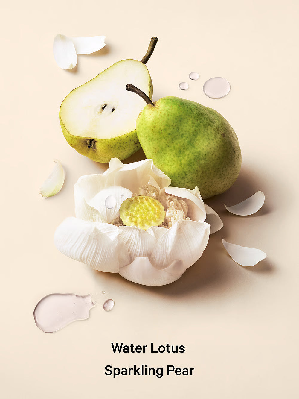 Victoria´s Secret Fragance Mist Vacation