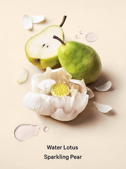 Victoria´s Secret Fragance Mist Vacation