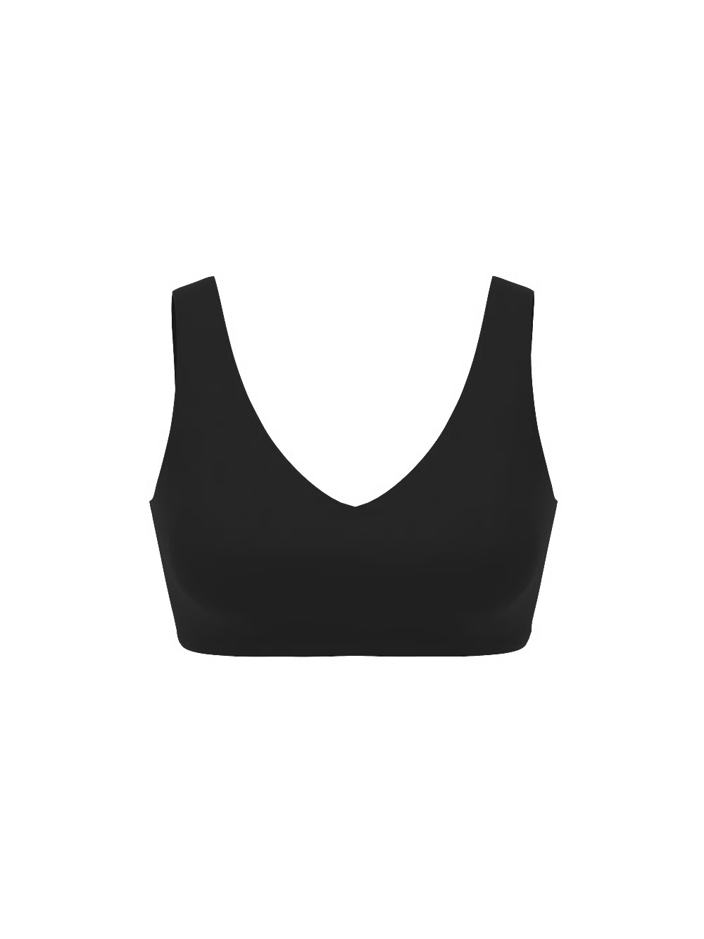 SlumberBra