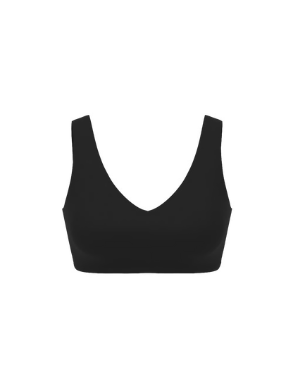 SlumberBra