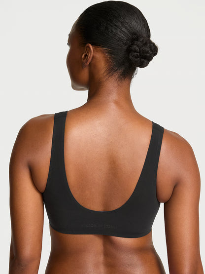 SlumberBra