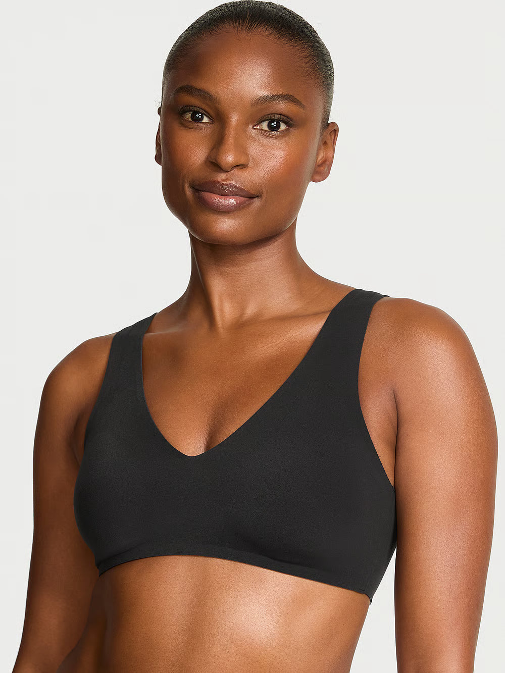 SlumberBra