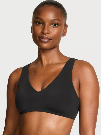 SlumberBra