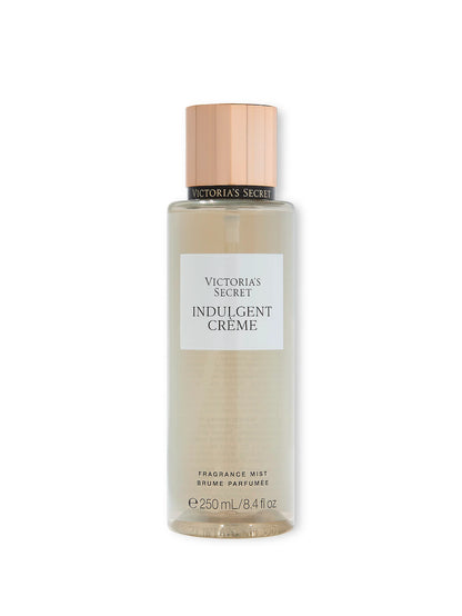Victoria's Secret Fragrance Mist