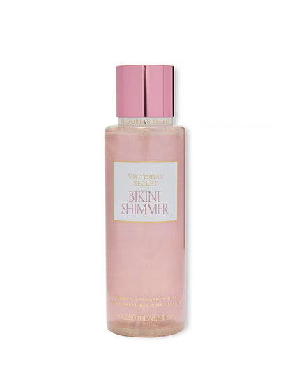 Victoria's Secret Fragance Mist Shimmer