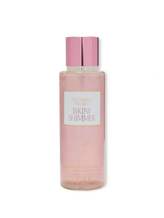 Victoria's Secret Fragance Mist